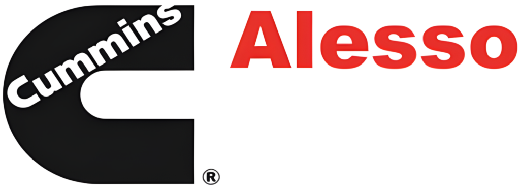 Radiadores Industriales en Estado de México | Rinhers