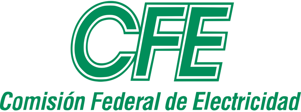 Radiadores Industriales en Estado de México | Rinhers