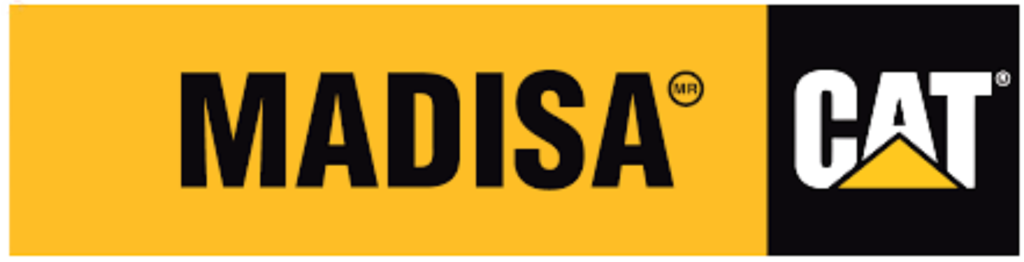 Radiadores Industriales en Estado de México | Rinhers