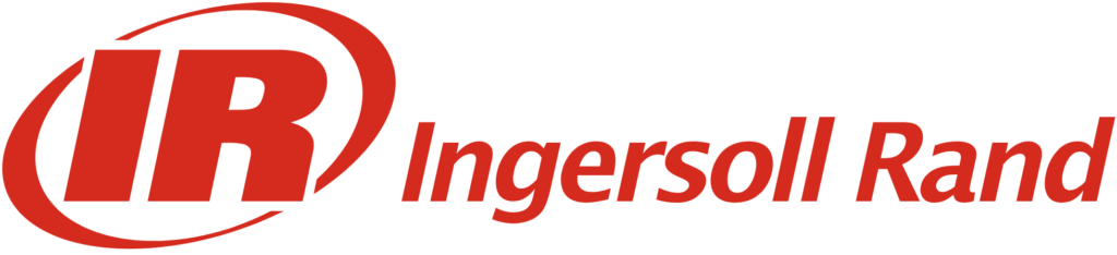 Radiadores Industriales en Estado de México | Rinhers