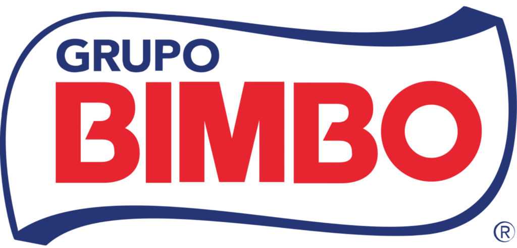 Radiadores Industriales en Estado de México | Rinhers