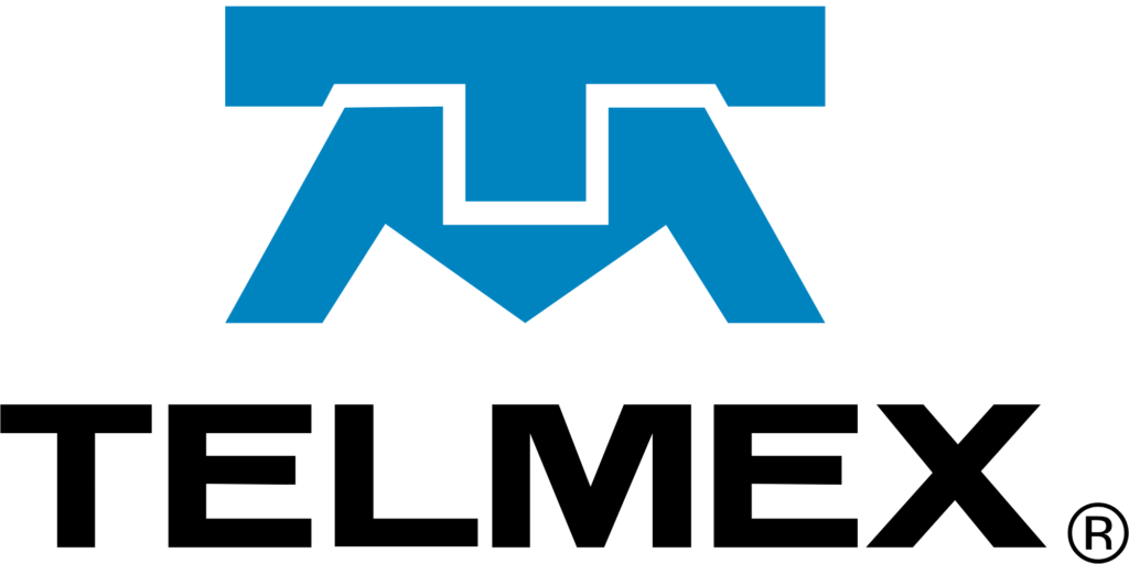 Radiadores Industriales en Estado de México | Rinhers