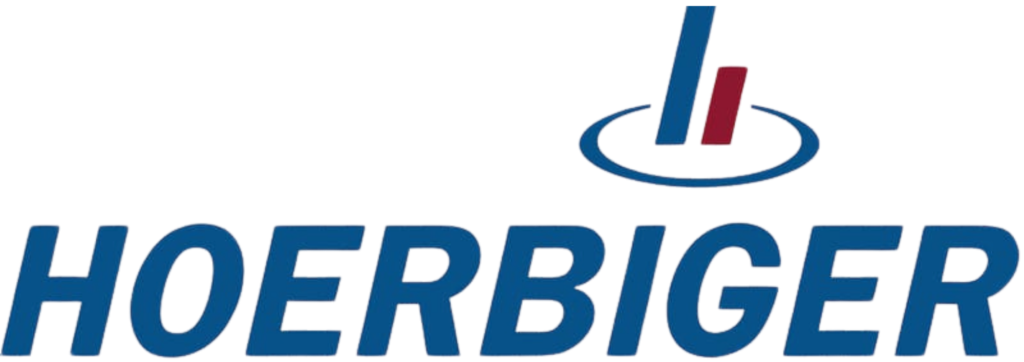 Radiadores Industriales en Estado de México | Rinhers